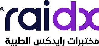 مختبرات جينات الحيوان البيطرية