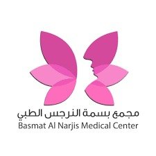 مختبرات جينات الحيوان البيطرية