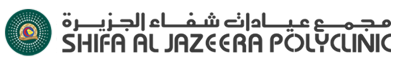 عيادة الجزيرة
