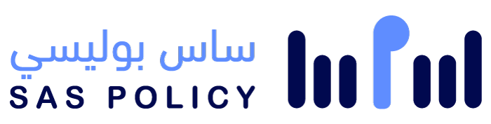 منصة >ساسي